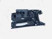 Innenausstattung Toyota Avensis, II 2003.04 - 2006.03 5880505010, 58805-05010