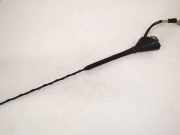 GPS Antenne Nissan Primera, P12 2002.01 - 2008.12 28216av700,