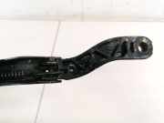 Windschutzscheibe Scheibenwischer Mercedes-Benz W211, 2002.03 - 2006.04 Gebraucht ,