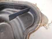 Blende Scheinwerfer - Vorne Renault 19, 1992.06 - 1995.10 66935730, 66935740