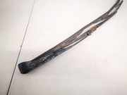 Wischerarm hinten Audi A6, C4 1994.06 - 1997.10 4a9955407,