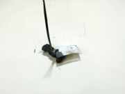 Drucksensor Saugrohrdruck für Renault Scenic, I 1999.09 - 2003.06 facelift 7700101762, 16220279 106644 9173