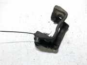 Bremssattelträger - Hinten Linke Opel Astra, H 2004.03 - 2009.12 Gebraucht,