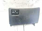 Handschuhfach Audi 80, B4 1991.09 - 1995.01 8938577035l,