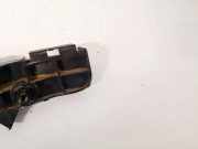 Stoßstangenhalter - Hinten Linke Toyota Auris, I E15 2006.10 - 2012.10 5256302030, 52563-02030