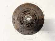 Kupplungsscheibe Opel Zafira, A 1999.04 - 2003.11 1208067,