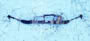 Lenkgetriebe Nissan Primera, P11 1996.06 - 2001.12 LLHD, LLHD