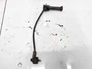 Zündkabel Ford Mondeo, 1992.12 - 1996.09 Gebraucht,