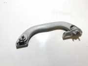 Haltegriff Haltegriff Verdeckgriff - Vorne Rechts Volkswagen Passat, B5 1996.08 - 2000.11 3b0857608,