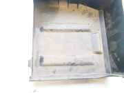 Deckel Sicherungskasten Volvo S80, 2006.03 - 2010.01 4613717109,