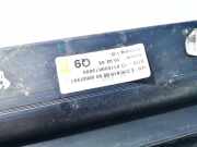 Hutablage Mercedes-Benz W220, 1998.10 - 2005.08 a2208100020,