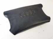 Airbag Fahrer Audi A6, C4 1994.06 - 1997.10 e95t3030303302, e95t303030303302