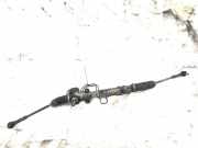 Lenkgetriebe Rover 200, 1995.10 - 2000.03 lhd,