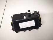 Aschenbecher Toyota Avensis, III 2009.02 - 2012.06 5880405100, 58804-05100