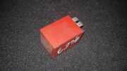 Relais Ford Fiesta, III 1989.01 - 1997.01 92gg17c499ab, nenustyta