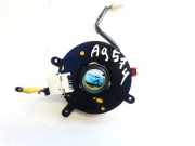 Airbag Schleifring Fiat Punto, 1999.09 - 2005.10 0040087, a2231220611920589