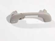 Haltegriff Haltegriff Verdeckgriff - Hinten Rechts Renault Espace, IV 2002.11 - 2014.12 8200003209,