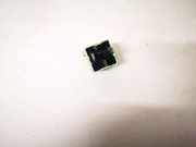 Relais Land-Rover Range Rover, 2002.03 - 2012.08 61368373700, 61.36-8373700 v23134-k59-x312