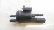 Druckwandler Abgassteuerung Mercedes-Benz A-CLASS, W168, 1997.07 - 2001.06 0025401497,