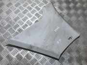 Innenausstattung Skoda Fabia, II 5J 2007.01 - 2010.06 5j0867288,