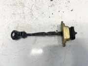 Türfangband Türbremse Türstopper - Vorne Linke Honda Jazz, 2001.12 - 2005.04 Gebraucht,