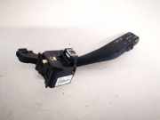 Blinkerschalter Volkswagen Touran, 2003.01 - 2006.10 1K0953513A, 01103501