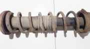 Fahrwerksfeder Hinterachse Rover 200, 1995.10 - 2000.03 Gebraucht,