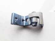 Türscharnier Hinten Skoda Octavia, II 2004.02 - 2009.03 1Z0833401B,