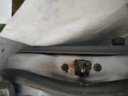 Türfangband Türbremse Türstopper - Hinten Linke Kia Rio, 2000.09 - 2005.02 Gebraucht,