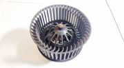 Gebläsemotor Ford Grand C-MAX, 2011.01 - 2019 0000965503, av6n-9456-ab