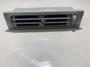 Lüftungsgitter Armaturenbrett Volkswagen Sharan, 7M 2000.04 - 2005.11 facelift 703820963,