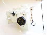 Ausgleichsbehälter Tesla Model Y, 2020 --> 154647500e, 1546475-00-e