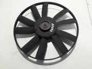Kühlerlüfter Lüftermotor Volkswagen Golf, III 1993.07 - 1999.04 1h0119113, 8209048 1z