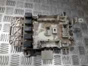 Sicherungskasten Toyota RAV-4, II 2000.09 - 2005.11 PPT25P5,