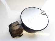 Tankdeckel Tankklappe Opel Astra, G 1998.09 - 2004.12 90559413, 90559411