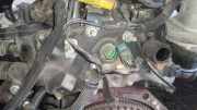 Thermostat Peugeot 307, 2000.08 - 2005.06 9643211880,