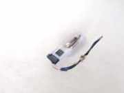 Innenraumleuchte Mercedes-Benz W211, 2002.03 - 2006.04 A2118203801,