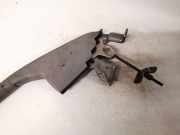 Handbremshebel Volkswagen Polo, IV 2001.09 - 2005.04 Gebraucht, BMD