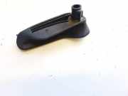 Innenausstattung Volkswagen Sharan, 7M 1995.09 - 2000.04 7m0881254a, afn