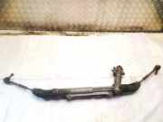 Lenkgetriebe BMW X5, E53 facelift 2004 - 2006 LHD, 7852-501-804