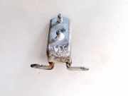 Türscharnier Hinten Toyota Yaris, I (XP10) 1999.04 - 2003.03 Gebraucht,