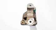 Motorhalterung und Getriebe (Motorhalterung) Honda CR-V, III 2006.06 - 2010.06 zhf3, zhf-3 swa-a 061025