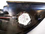Lautsprecher Volkswagen Passat, B5+ 2000.11 - 2005.05 3B0035411F,