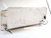 Sonnenblende SAAB 9-5, 1997.09 - 2005.11 78114d500,