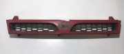 Kühlergrill Frontgrill Kühlergitter Nissan Sunny, B13 1990.07 - 1995.05 6231050c00, 62310-50c00