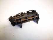 Stoßstangenhalter - Hinten Linke Toyota Avensis, III 2009.02 - 2012.06 5256305040, 52563-05040