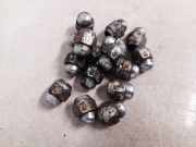 Radbolzen- Radmutter Hyundai Getz, 2002.08 - 2009.06 Gebraucht,