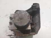Abs Pumpe Hydraulikblock Renault Scenic, I 1999.09 - 2003.06 facelift 7700432643, 0265216732