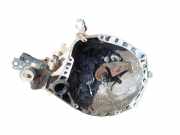 Schaltgetriebe Toyota Yaris, I (XP10) 1999.04 - 2003.03 Gebraucht,