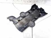 Motorabdeckung Ford Mondeo, 2007.03 - 2013.06 30711904,